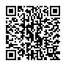 C&oacute;digo QR con el enlace al titular La Reina Letizia saca partido a su moderno fondo de armario