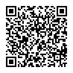 C&oacute;digo QR con el enlace al titular Finaliza hoy el plazo para solicitar el voto por correo para las elecciones generales