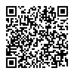 C&oacute;digo QR con el enlace al titular El doble campeÃ³n olÃ­mpico Ilya Ilyin, entre los 10 positivos de Londres 2012