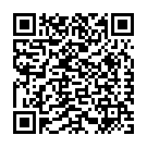 C&oacute;digo QR con el enlace al titular El 5% de los jÃ³venes espaÃ±oles ni estudia ni busca empleo