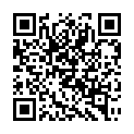 C&oacute;digo QR con el enlace al titular DiecisÃ©is de junio