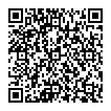 C&oacute;digo QR con el enlace al titular La Junta pedirÃ¡ a De Guindos que acelere las ayudas al cierre para el desmantelamiento de la mina de La Vasco