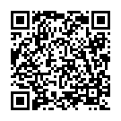 C&oacute;digo QR con el enlace al titular La Junta pide a De Guindos que acelere las ayudas y desmantelar el interior de La Vasco