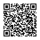 C&oacute;digo QR con el enlace al titular Lidia ValentÃ­n, bronce en Londres 2012 por el positivo de Podobedova