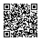C&oacute;digo QR con el enlace al titular Presentado el cartel de los campeonatos del mundo de &lsquo;Alpino en LÃ­nea&rsquo;