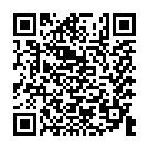 C&oacute;digo QR con el enlace al titular El ocaso de un clÃ¡sico de las Fiestas de LeÃ³n: El HÃ­pico