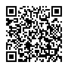 C&oacute;digo QR con el enlace al titular Mila Kunis y Ashton Kutcher esperan su segundo hijo