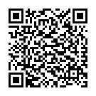 C&oacute;digo QR con el enlace al titular La Reina Letizia saca partido a su moderno fondo de armario