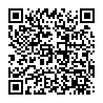 C&oacute;digo QR con el enlace al titular El doble campeÃ³n olÃ­mpico Ilya Ilyin, entre los 10 positivos de Londres 2012
