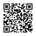 C&oacute;digo QR con el enlace al titular Curso Fitosanitarios bÃ¡sico presencial