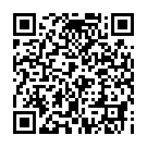 C&oacute;digo QR con el enlace al titular BLOOMSDAY EVE - BICIVOLADORES EN EL BELMONDO