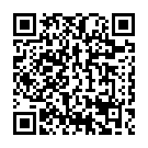 C&oacute;digo QR con el enlace al titular Las Brif de LeÃ³n vuelven a la carga en sus peticiones sin descartar la huelga en una Â«lucha progresivaÂ»