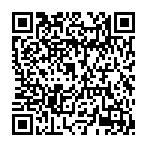 C&oacute;digo QR con el enlace al titular La ONU confirma que el Daesh cometiÃ³ genocidio contra los yazidÃ­es