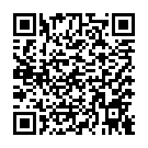 C&oacute;digo QR con el enlace al titular Diez reclama a SilvÃ¡n que opte por la AlcaldÃ­a o el acta de procurador Â«por ser incompatiblesÂ»