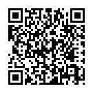 C&oacute;digo QR con el enlace al titular Dos mineros afrontan dieciocho meses de cÃ¡rcel por cortar la carretera al puerto de Tarna