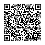 C&oacute;digo QR con el enlace al titular Israel construirÃ¡ un muro subterrÃ¡neo con Gaza para evitar tÃºneles palestinos