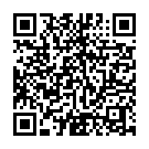 C&oacute;digo QR con el enlace al titular Los Picos registran una nevada de cinco centÃ­metros en pleno junio