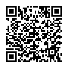 C&oacute;digo QR con el enlace al titular La Ruta Vadiniense volverÃ¡ a reclamar su declaraciÃ³n como Bien de InterÃ©s Cultural