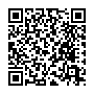 C&oacute;digo QR con el enlace al titular PrisiÃ³n para un toxicÃ³mano que robÃ³ a punta de tijeras dos prendas del centro comercial LeÃ³n Plaza