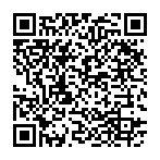 C&oacute;digo QR con el enlace al titular EspaÃ±aDuero organiza en LeÃ³n la jornada 'Cocina en Familia' con PeÃ±a, de Top Chef
