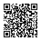 C&oacute;digo QR con el enlace al titular Detenido en MÃ¡laga el lugarteniente del mayor narcotraficante de Europa