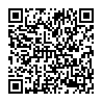 C&oacute;digo QR con el enlace al titular Detectan por segunda vez las ondas gravitacionales que predijo Einstein