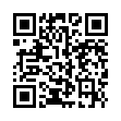 C&oacute;digo QR con el enlace al titular No con mi voto