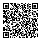 C&oacute;digo QR con el enlace al titular El campeonato interautonÃ³mico de carreras de bicicletas BTT reÃºne a mÃ¡s de 200 jÃ³venes