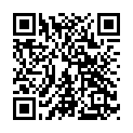 C&oacute;digo QR con el enlace al titular Poemas en el Claustro