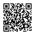C&oacute;digo QR con el enlace al titular Recorrido RomÃ¡ntico