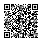 C&oacute;digo QR con el enlace al titular ANUNCIO ADMITIDOS Y EXCLUIDOS Y  TRIBUNAL DE SELECCION CONTRATACION TEMP AGENTE DE IGUALDAD OPORTUNIDADES