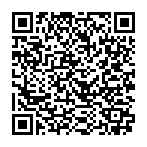 C&oacute;digo QR con el enlace al titular El segundo y definitivo adiÃ³s del sabor leonÃ©s en las cocinas de MasterChef abre la guerra