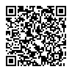 C&oacute;digo QR con el enlace al titular El barco de los sueÃ±os