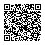 C&oacute;digo QR con el enlace al titular EspaÃ±aDuero organiza el sÃ¡bado en LeÃ³n la jornada 'Cocina en familia' con PeÃ±a, del programa Top Chef