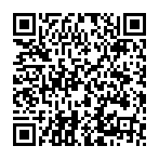 C&oacute;digo QR con el enlace al titular La Ruta Vadiniense del Camino de Santiago se reivindica como Bien de InterÃ©s Cultural