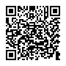 C&oacute;digo QR con el enlace al titular La nieve blanquea los 'techos' de la provincia de LeÃ³n a seis dÃ­as del verano