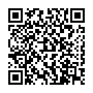 C&oacute;digo QR con el enlace al titular Vilablino presenta el Campeonato del Mundo de Alpino en LÃ­nea