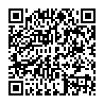 C&oacute;digo QR con el enlace al titular La Vargas Blues Band presenta hoy su nuevo disco, 'Hard Time Blues', en El Gran CafÃ©