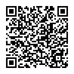 C&oacute;digo QR con el enlace al titular Promonumenta presenta hoy la conferencia '500 Aniversario del Rey Fernando el CatÃ³lico'