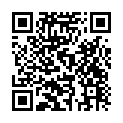 C&oacute;digo QR con el enlace al titular Complementos que combinan con tu personalidad