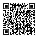 C&oacute;digo QR con el enlace al titular Una bodega del Bierzo acude al IV SalÃ³n Gandes Blancos de EspaÃ±a