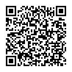 C&oacute;digo QR con el enlace al titular Rajoy ve a Rivera empeÃ±ado en que presida SÃ¡nchez y advierte que Ã©l no se irÃ¡
