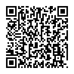 C&oacute;digo QR con el enlace al titular Eufemiano: 