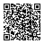 C&oacute;digo QR con el enlace al titular Tras romper con Calvin Harris, Taylor Swift se come a besos con...