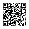 C&oacute;digo QR con el enlace al titular Descubre cÃ³mo tapear de forma saludable