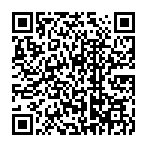 C&oacute;digo QR con el enlace al titular El 5% de los jÃ³venes espaÃ±oles ni estudia ni busca empleo