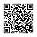 C&oacute;digo QR con el enlace al titular No con mi voto