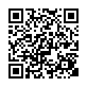 C&oacute;digo QR con el enlace al titular Juan Manuel de Prada presentÃ³ su Ãºltimo libro en Astorga