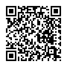 C&oacute;digo QR con el enlace al titular El juez rechaza la fianza 'leonesa' aportada para dejar en libertad a Mario Conde