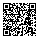 C&oacute;digo QR con el enlace al titular La Guardia Civil desarticula una banda, con ramificaciones en LeÃ³n, dedicada a la venta de armas